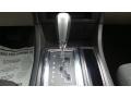 Brilliant Black Crystal Pearl - Charger  Photo No. 16