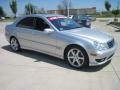 Black - C 230 Sport Photo No. 2