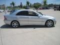 Black - C 230 Sport Photo No. 4