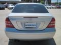 Black - C 230 Sport Photo No. 6