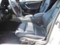 Black - C 230 Sport Photo No. 8