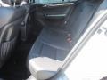 Black - C 230 Sport Photo No. 9