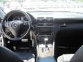 Black - C 230 Sport Photo No. 10