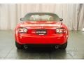 True Red - MX-5 Miata Roadster Photo No. 3