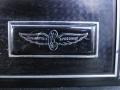 Pewter Metallic - Mustang Indianapolis 500 Official Pace Car Photo No. 37