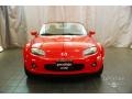 True Red - MX-5 Miata Roadster Photo No. 6