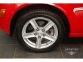 True Red - MX-5 Miata Roadster Photo No. 8