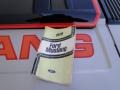 Pewter Metallic - Mustang Indianapolis 500 Official Pace Car Photo No. 41