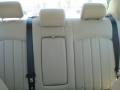 White Onyx - X-Type 3.0 Sedan Photo No. 7