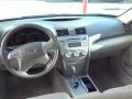 Sandy Beach Metallic - Camry LE Photo No. 5