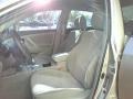 Sandy Beach Metallic - Camry LE Photo No. 6