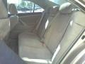 Sandy Beach Metallic - Camry LE Photo No. 7