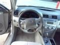 Sandy Beach Metallic - Camry LE Photo No. 10