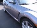 Titanium Gray Metallic - RX-8  Photo No. 4