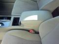 Sandy Beach Metallic - Camry LE Photo No. 14