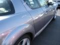 Titanium Gray Metallic - RX-8  Photo No. 5