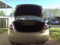 Sandy Beach Metallic - Camry LE Photo No. 15