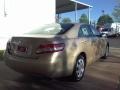 Sandy Beach Metallic - Camry LE Photo No. 16