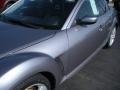 Titanium Gray Metallic - RX-8  Photo No. 8