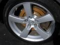 Titanium Gray Metallic - RX-8  Photo No. 9