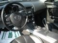 Titanium Gray Metallic - RX-8  Photo No. 11