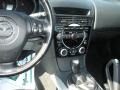Titanium Gray Metallic - RX-8  Photo No. 13