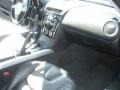 Titanium Gray Metallic - RX-8  Photo No. 16