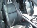 Titanium Gray Metallic - RX-8  Photo No. 17