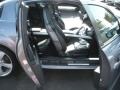 Titanium Gray Metallic - RX-8  Photo No. 19