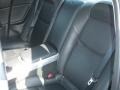 Titanium Gray Metallic - RX-8  Photo No. 20