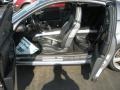 Titanium Gray Metallic - RX-8  Photo No. 21