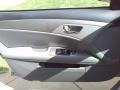 Titanium Metallic - Avalon XL Photo No. 13