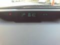 Black - Prius Hybrid Touring Photo No. 9