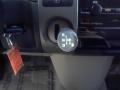 Black - Prius Hybrid Touring Photo No. 10