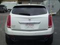 Platinum Ice Tricoat - SRX V6 Photo No. 3