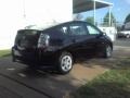 Black - Prius Hybrid Touring Photo No. 16