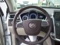 Platinum Ice Tricoat - SRX V6 Photo No. 10