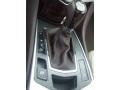 Platinum Ice Tricoat - SRX V6 Photo No. 13