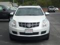 Platinum Ice Tricoat - SRX V6 Photo No. 16