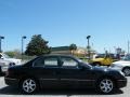 2005 Ebony Black Hyundai Sonata GLS V6  photo #6