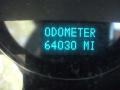 Gold Mist Metallic - Yukon XL 1500 SLE Photo No. 5