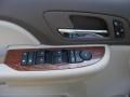 Gold Mist Metallic - Yukon XL 1500 SLE Photo No. 14