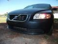 2009 Barents Blue Metallic Volvo S40 2.4i  photo #2