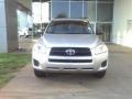 Classic Silver Metallic - RAV4 I4 Photo No. 2
