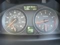 2009 Barents Blue Metallic Volvo S40 2.4i  photo #5
