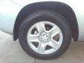Classic Silver Metallic - RAV4 I4 Photo No. 3