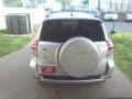 Classic Silver Metallic - RAV4 I4 Photo No. 4