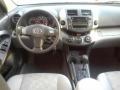 Classic Silver Metallic - RAV4 I4 Photo No. 5