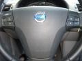 2009 Barents Blue Metallic Volvo S40 2.4i  photo #7