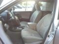 Classic Silver Metallic - RAV4 I4 Photo No. 6